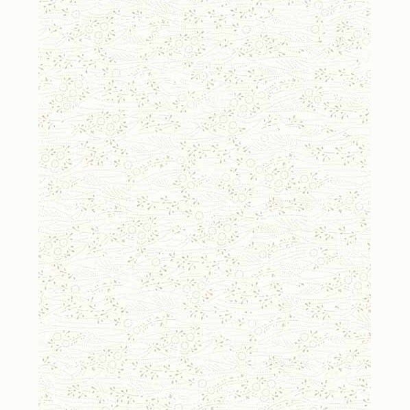 メラミン 木抽 4×8 LJ-10074K 1枚