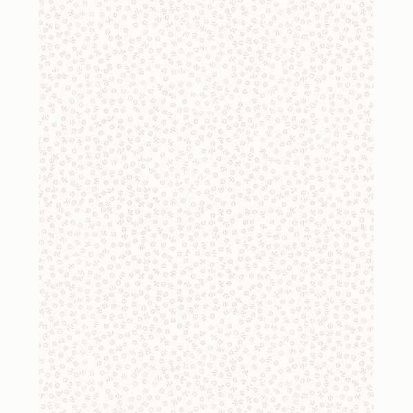 メラミン 木抽 4×8 LJ-10076K 1枚