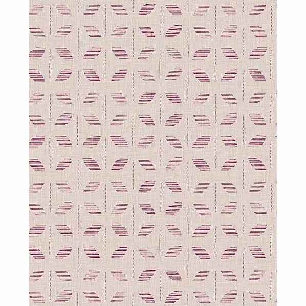 メラミン 木抽 4×8 LJ-10082K 1枚