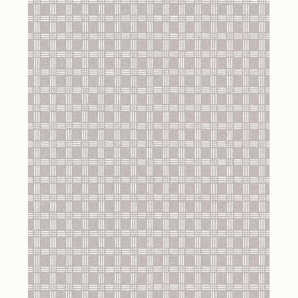 メラミン 木抽 4×8 LJ-10102K 1枚