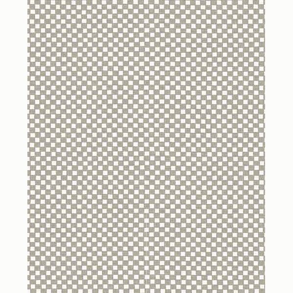 メラミン 木抽 4×8 LJ-10104K 1枚