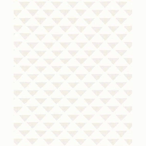 メラミン 木抽 4×8 LJ-10106K 1枚