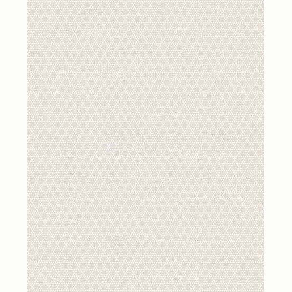 メラミン 木抽 4×8 LJ-10109K 1枚