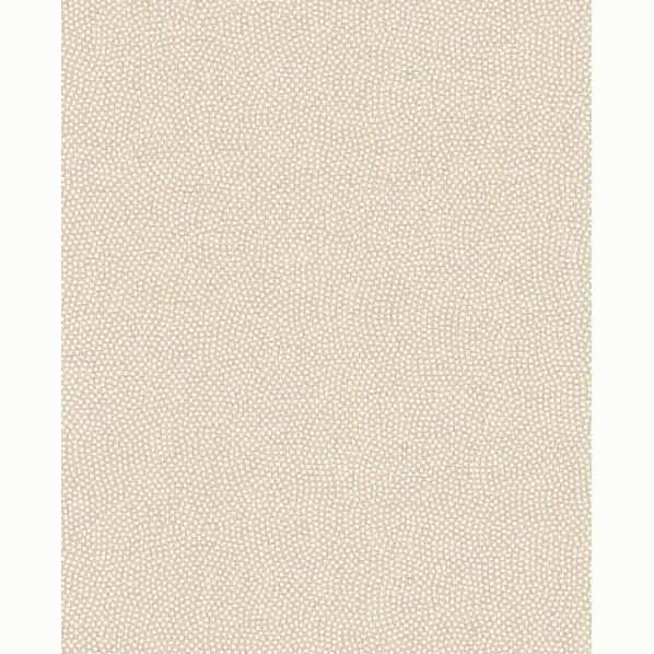 メラミン 木抽 4×8 LJ-10110K 1枚