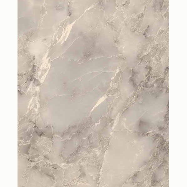 メラミン 木抽 4×8 LJ-10123K 1枚