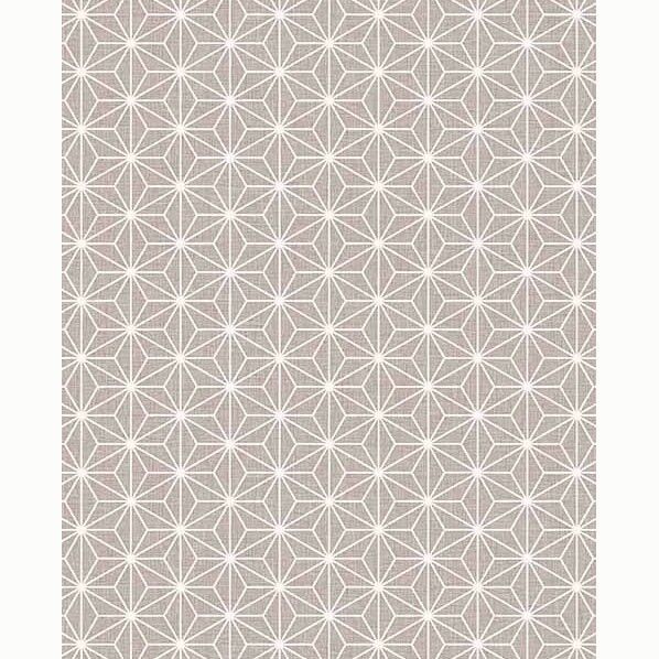 メラミン 木抽 4×8 LJ-10141K 1枚