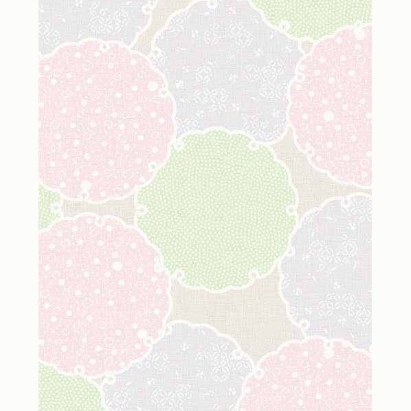 メラミン 木抽 4×8 LJ-10142K 1枚