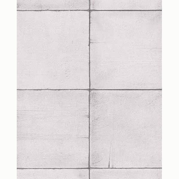 メラミン 木抽 4×8 LJ-10158K 1枚