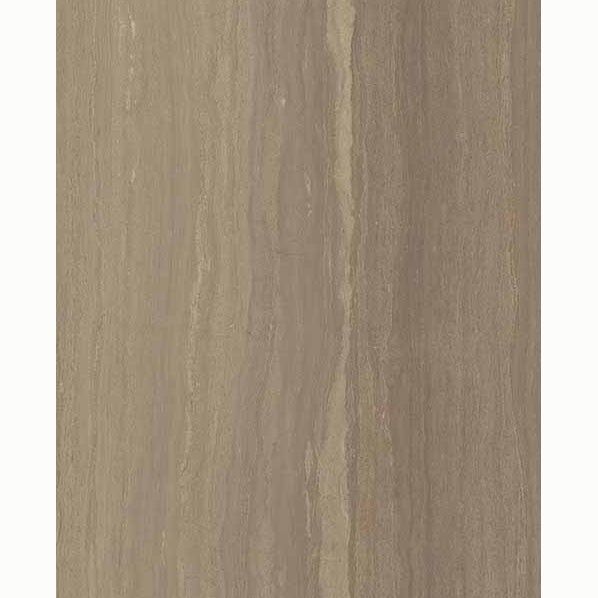 メラミン 木抽 4×8 LJ-10180K 1枚