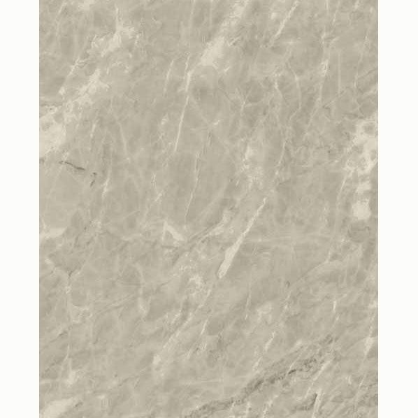 メラミン 木抽 4×8 LJ-10183K 1枚