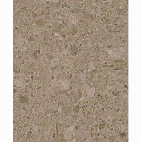 メラミン 木抽 4×8 LJ-10185K 1枚