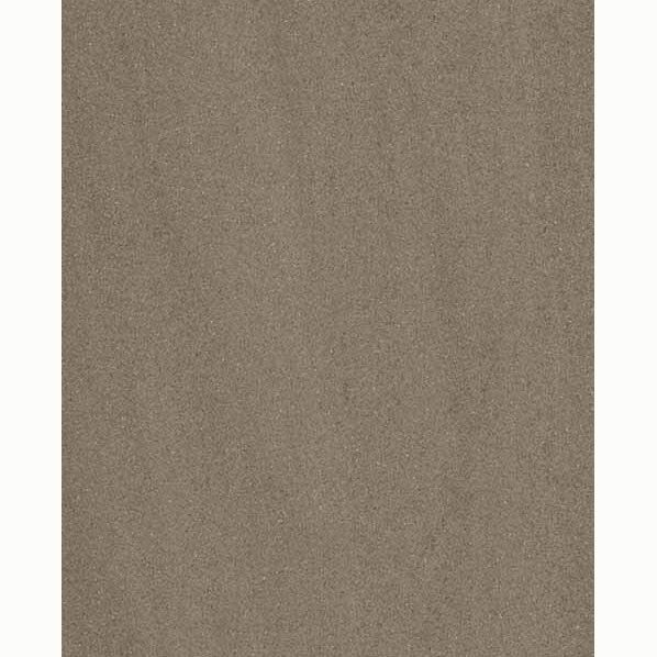 メラミン 木抽 4×8 LJ-10186K 1枚