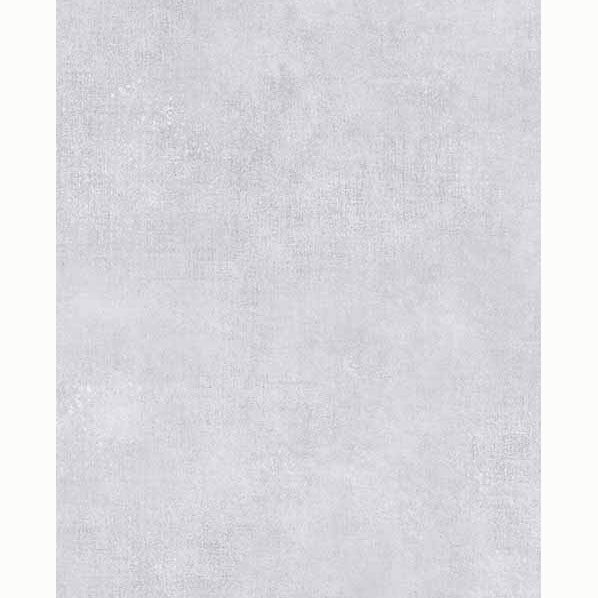 メラミン 木抽 4×8 LJ-10208K 1枚