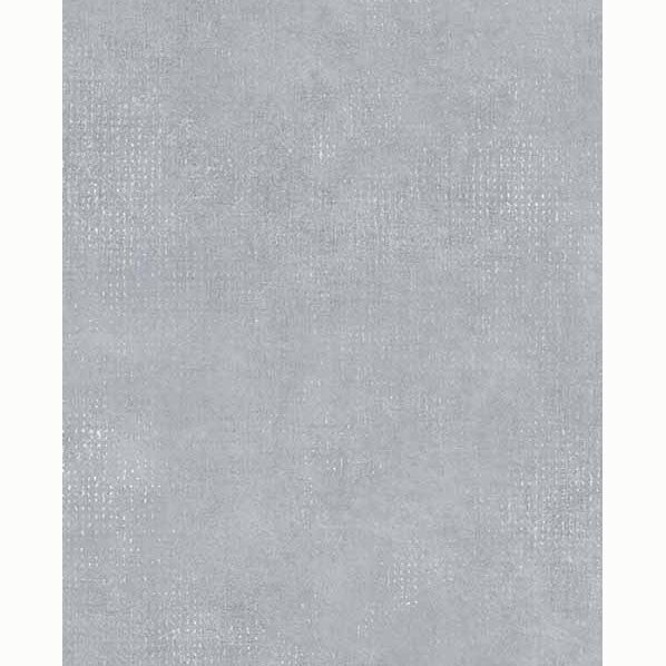 メラミン 木抽 4×8 LJ-10209K 1枚