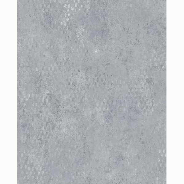 メラミン 木抽 4×8 LJ-10210KN74 1枚