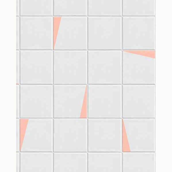 メラミン 木抽 4×8 LJ-10212K 1枚