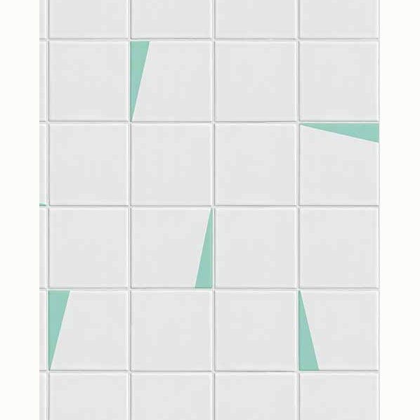 メラミン 木抽 4×8 LJ-10213K 1枚