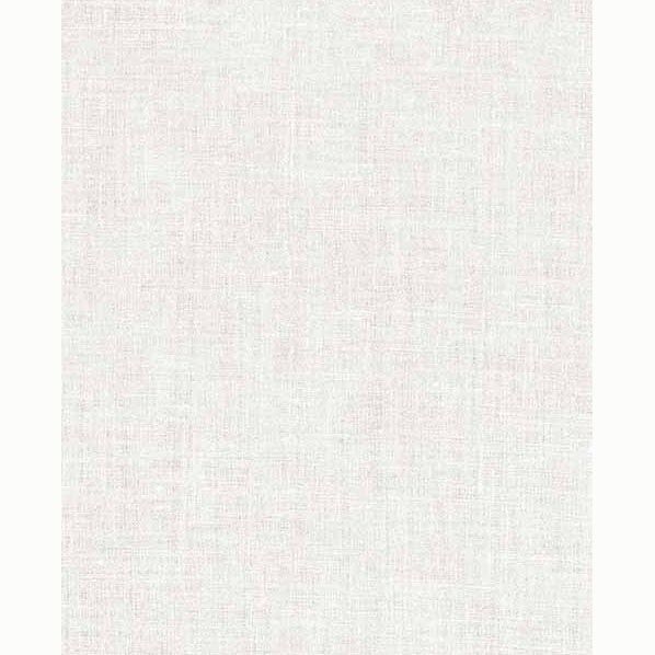 メラミン 木抽 4×8 LJ-10215K 1枚