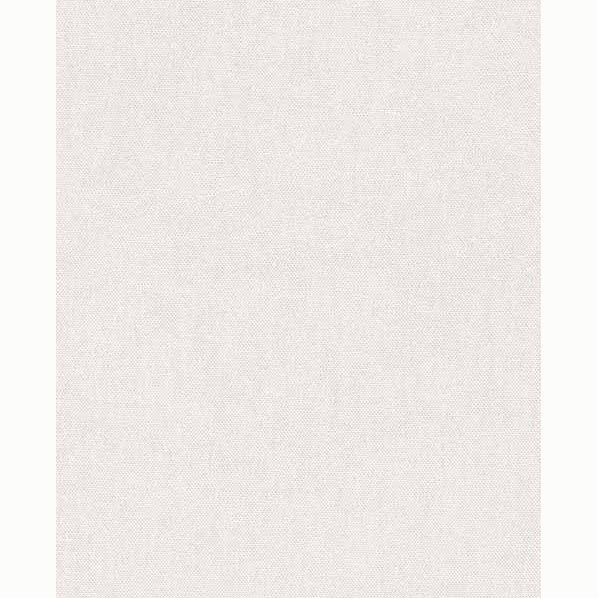 メラミン 木抽 4×8 LJ-10218K 1枚