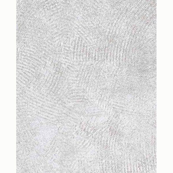 メラミン 木抽 4×8 LJ-10225K 1枚