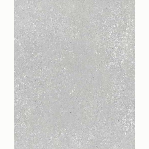 メラミン 木抽 4×8 LJ-10231KN74 1枚