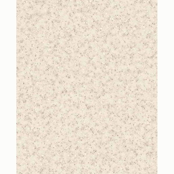 メラミン 木抽 4×8 LJ-4309KNP74 1枚