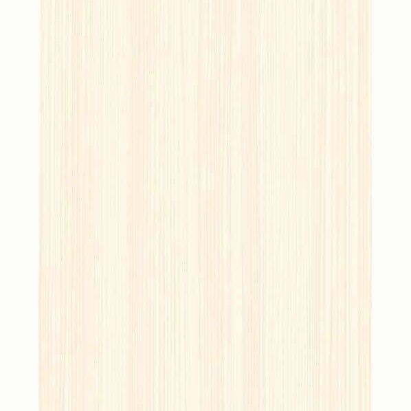 メラミン 木抽 4×8 LN-1940KM 1枚