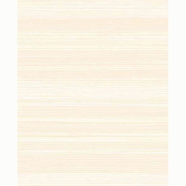 メラミン 木抽 4×8 LN-2664KM 1枚