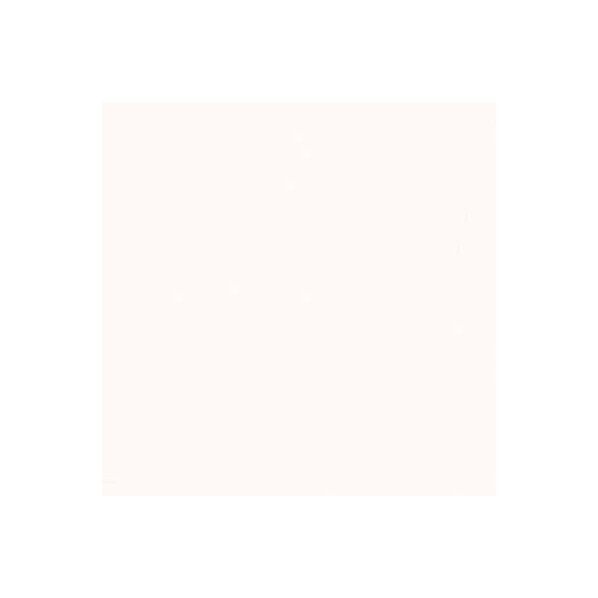 メラミン 木抽 4×8 Q-1604KM 1枚