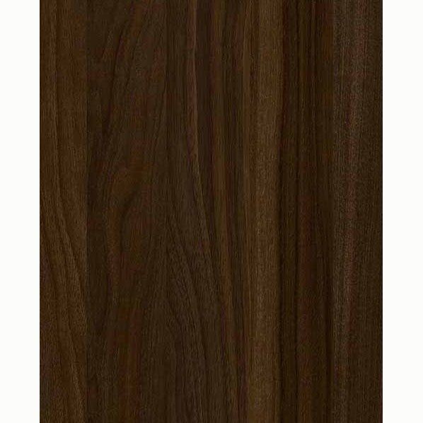 メラミン 木抽 4×8 TJ-10005K 1枚