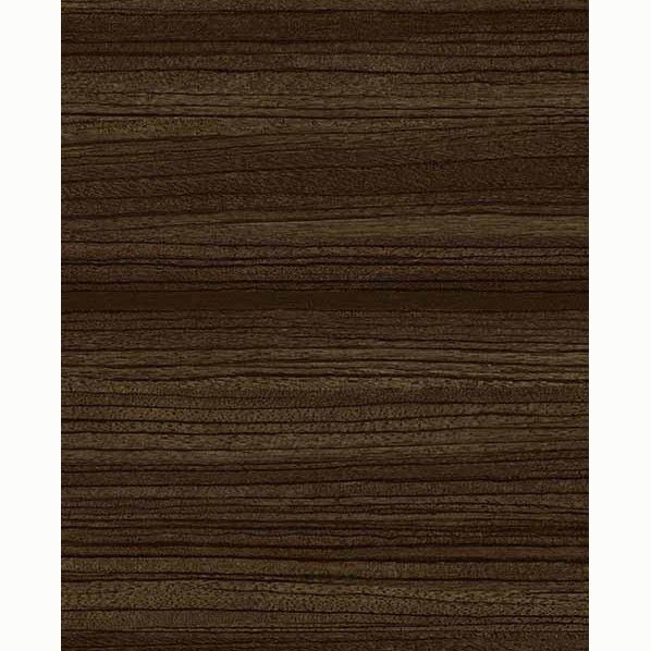 メラミン 木抽 4×8 TJ-10007K 1枚