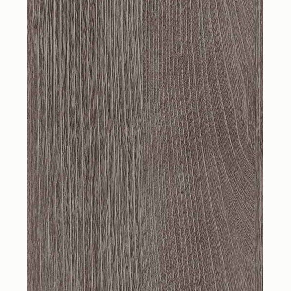 メラミン 木抽 4×8 TJ-10051K 1枚