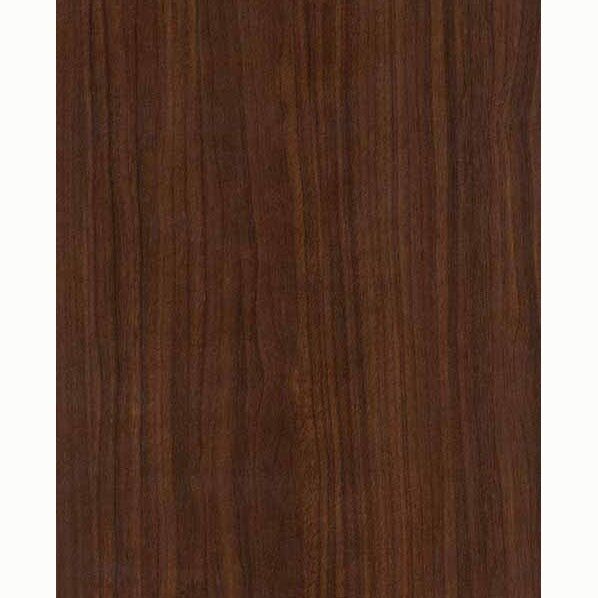 メラミン 木抽 4×8 TJ-10054K 1枚