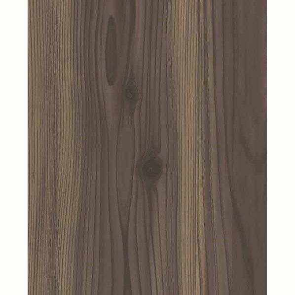 メラミン 木抽 4×8 TJ-10063K 1枚