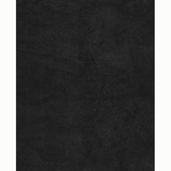 メラミン 木抽 4×8 TJ-10067K 1枚