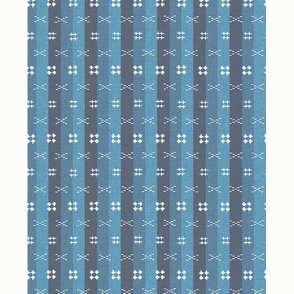 メラミン 木抽 4×8 TJ-10078K 1枚