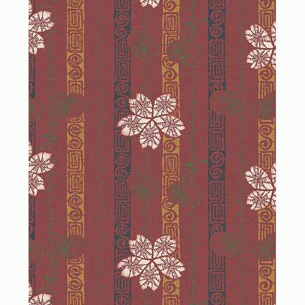 メラミン 木抽 4×8 TJ-10091K 1枚