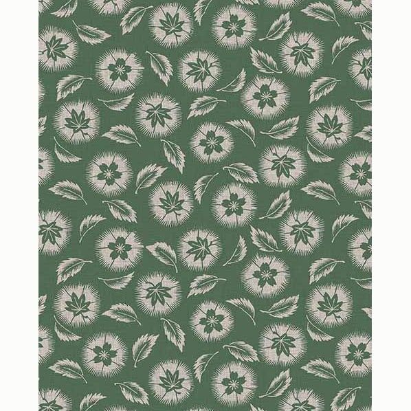 メラミン 木抽 4×8 TJ-10092K 1枚