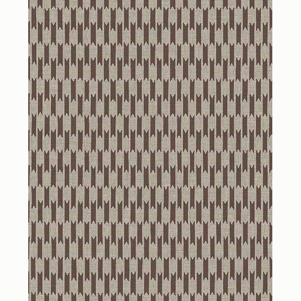 メラミン 木抽 4×8 TJ-10095K 1枚