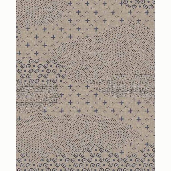 メラミン 木抽 4×8 TJ-10099K 1枚