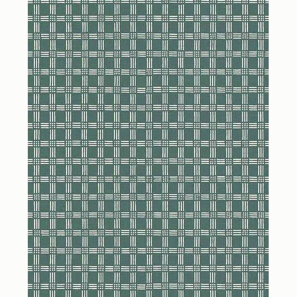 メラミン 木抽 4×8 TJ-10103K 1枚