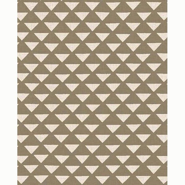 メラミン 木抽 4×8 TJ-10107K 1枚