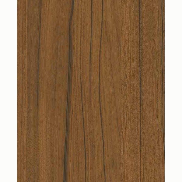 メラミン 木抽 4×8 TJ-10112K 1枚