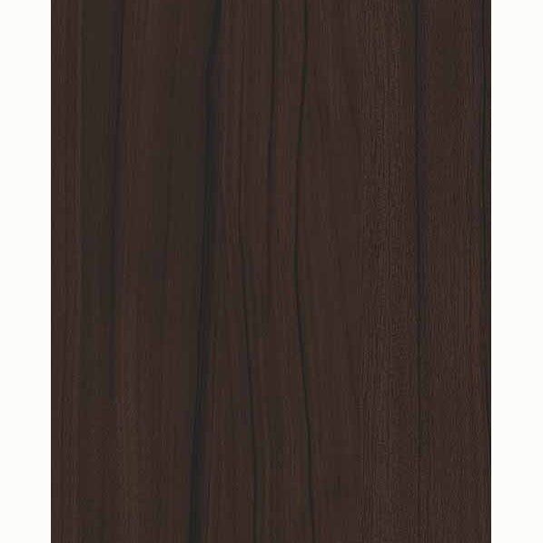 メラミン 木抽 4×8 TJ-10113K 1枚