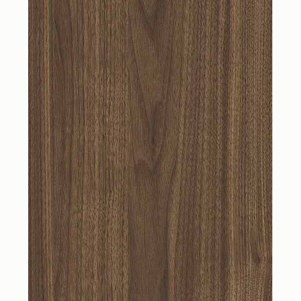 メラミン 木抽 4×8 TJ-10118K 1枚