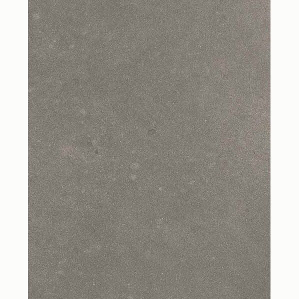 メラミン 木抽 4×8 TJ-10122K 1枚