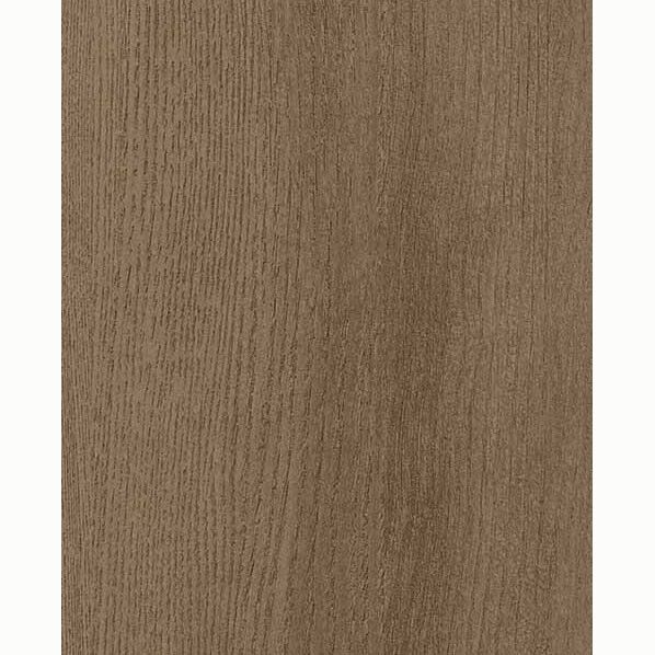 メラミン 木抽 4×8 TJ-10124K 1枚