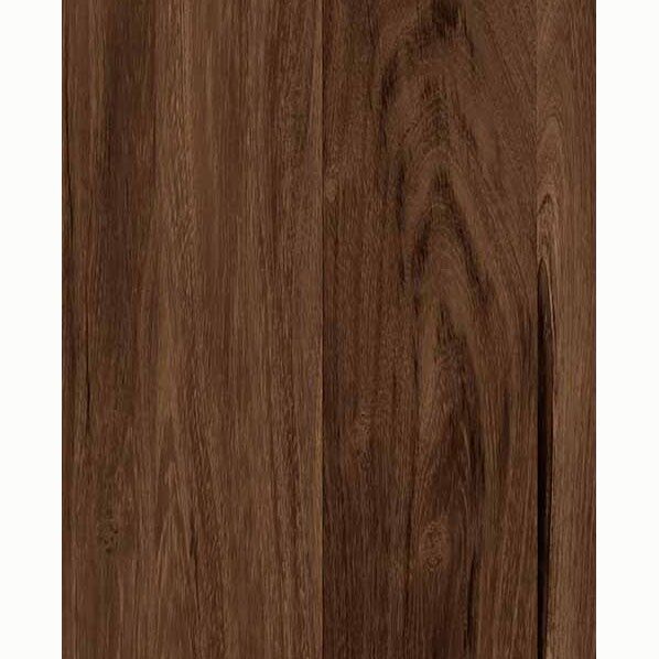 メラミン 木抽 4×8 TJ-10130K 1枚