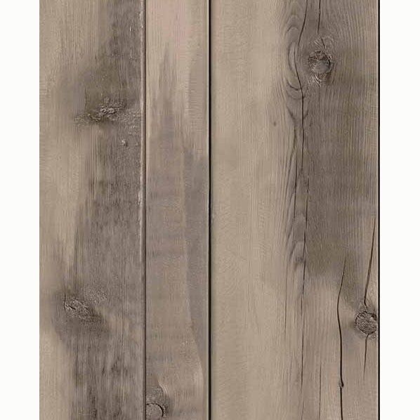 メラミン 木抽 4×8 TJ-10156K 1枚