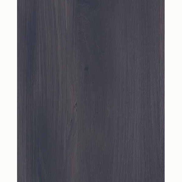 メラミン 木抽 4×8 TJ-10188K 1枚